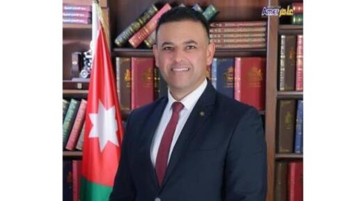 المصري: رفع تعرفة المياه والصرف الصحي قرار صادم واستهداف مباشر للمواطن