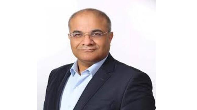 نقيب الصحفيين “طارق المومني” : توافق كامل للمجلس على تعديل قانون رسوم “المواقع الإلكترونية” وابواب النقابة مفتوحة للحوار ..