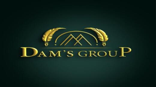 (شركة السد للاستشارات التعليمية) .. صناعة أردنية بمواصفات عالمية واعتمادات دولية ..