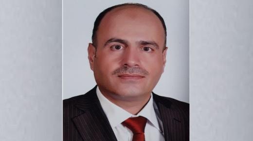 الجيش والاجهزة الامنية … كل شيء وقبل كل شيء