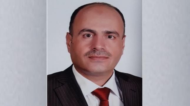 الجيش والاجهزة الامنية … كل شيء وقبل كل شيء