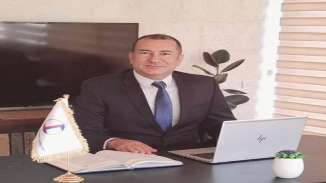 ترامب والدولة العميقة وكيفية إدارة المشهد القادم