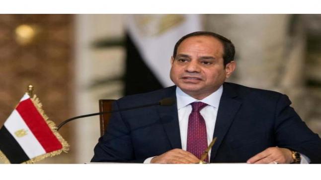 مواطن أردني يناشد فخامة الرئيس عبد الفتاح السيسي لعلاج ابنه