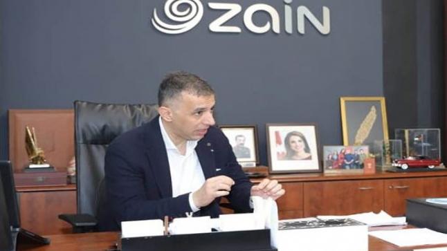 البيطار: قطاع الاتصالات أساس التحوّل الرقمي وبحاجة لمزيد من التسهيلات