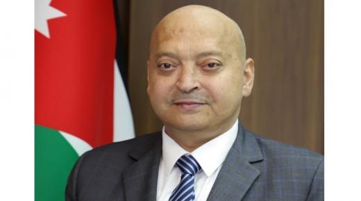 حمادة يدعو لشراء مستلزمات ضيافة العيد من الصناعة الوطنية