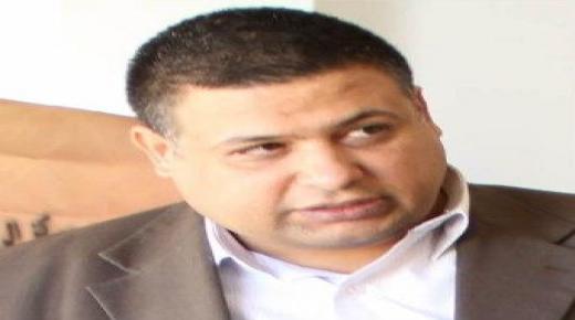 امام عطوفة مدير الأمن العام.. مفارز التدقيق الأمني وهذه الملاحظات