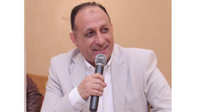 كيف يستأجر السائح سيارة في الأردن بأمان؟