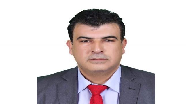 مهرجان جرش ليس حافلات سياحية