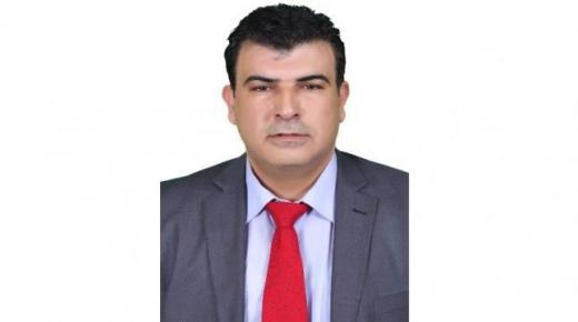 ما بين الجهل والغباء كيف يدار مهرجان جرش يا دولة الرئيس.