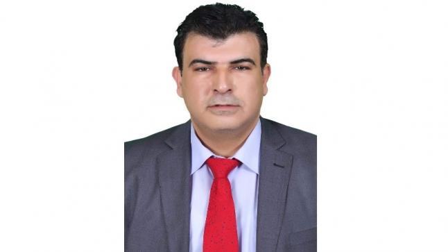 من أين لك هذا يا صاحب الجلالة