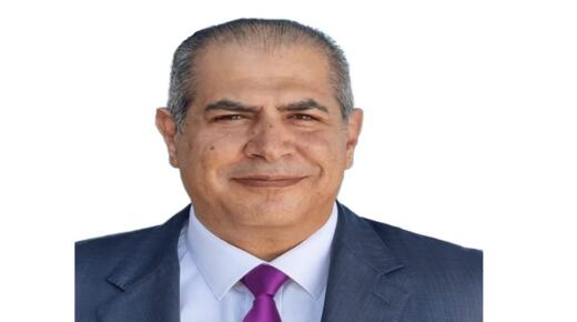 ماذا بعد الحرب في قطاع غزّة