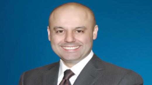 بنك الأردن يوزع 12 % أرباحا نقدية على المساهمين عن 2020