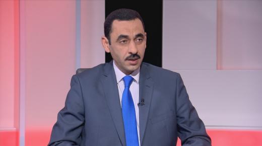 الغذاء والدواء: شركات جديدة تقدمت لتزويدنا باللقاح وندرس ملفاتها