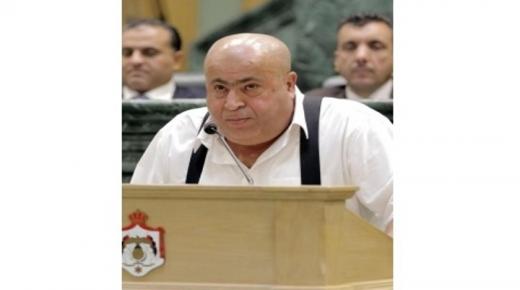 “شبح” خليل عطية لا يزال يطوف في عمان.. و 9/10 سيكون حاضراً بالصناديق