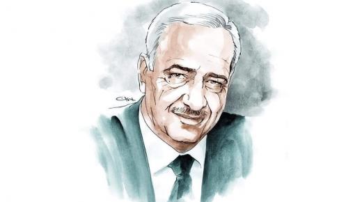 العين الدكتور يعقوب ناصر الدين يكتب : “ليست نهاية المطاف!” 