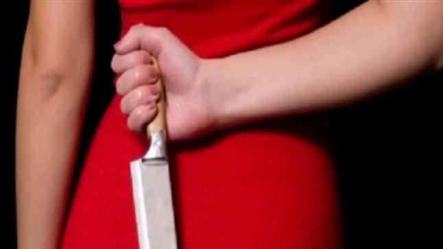 قضية الممثلة قاتلة زوجها الى العلن بعد الحكم المخفف.. وشهادة العاملة المنزلية تثير الجدل