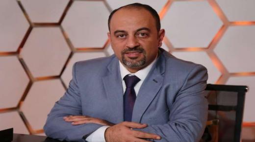 ما هكذا تورد الأبل يا طارق ..