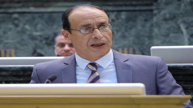 التوجيه الوطني النيابية: نرفض التضييق على الاعلام، ولن نقبل بتقييد عمل المواقع الالكترونية