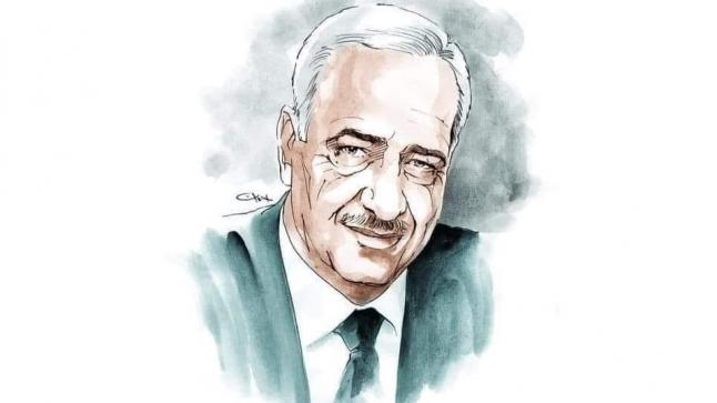 العين د. يعقوب ناصر الدين يكتب ” فوضى المراحل ! ”