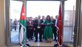 “الشرق الأوسط” تُطلق فرع IEEE للروبوتات والأتمتة