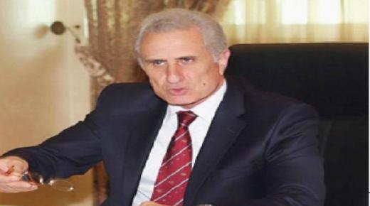 عاجل .. عويس هناك توجه لشمول جميع الطلبة من أبناء الشمال والوسط بالمنح الكاملة