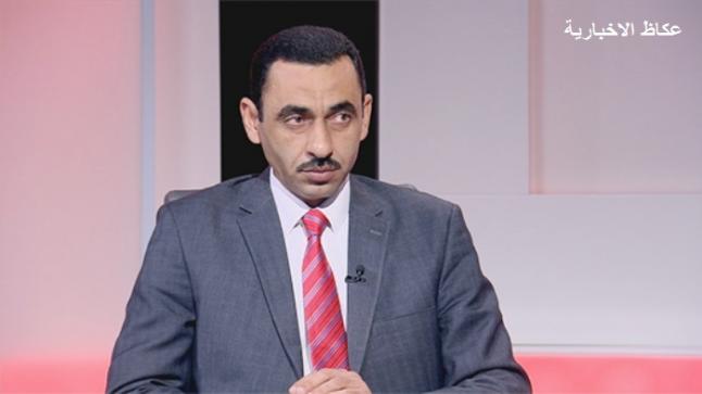 مهيدات: خطة رقابية وتوعوية للغذاء والدواء استعدادًا لرمضان