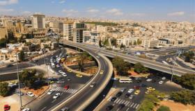 القوائم الانتخابية المسجلة للانتخابات النيابية القادمة لعام 2020 في محافظة العاصمة عمان   ( الدائرة الأولى  )