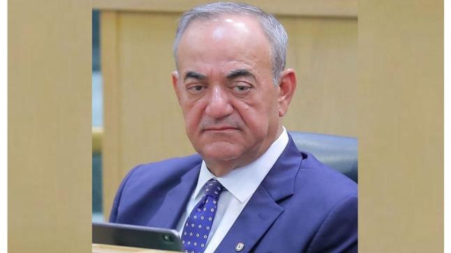 العين عبدالحكيم الهندي يكتب : الحسين ورجوه الحسين في سنغافورة .. رسالة أردنية “من المستقبل”