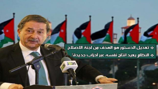 قمحاوي يكتب: رجعت حليمة لعاداتها القديمة