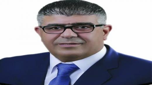 صفيره والشريط الاخباري يمثلان امام الادعاء العام على خلفية قضية لجمعية اصحاب المستشفيات الخاصة