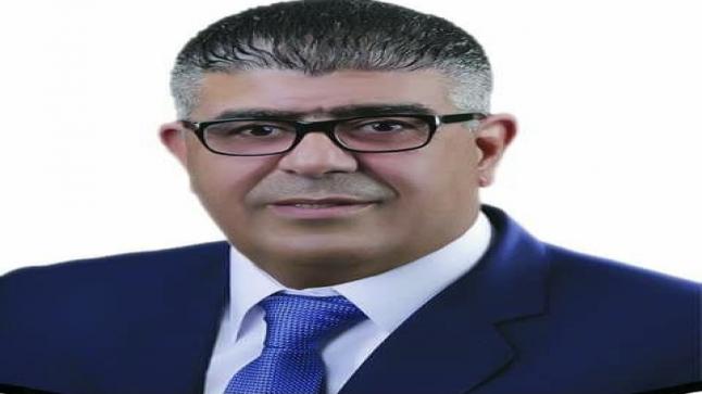 صفيره والشريط الاخباري يمثلان امام الادعاء العام على خلفية قضية لجمعية اصحاب المستشفيات الخاصة