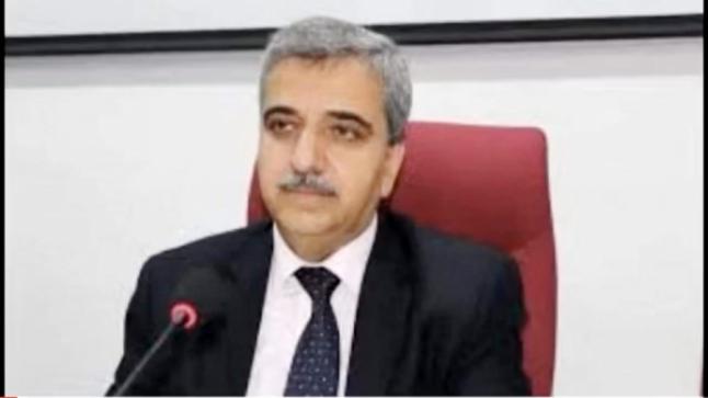  بيان منتدى الفكر العربي بمناسبة المولد النبوي الشريف