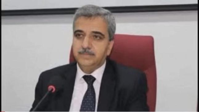 أبو حمور: ارتفاع المديونية يؤدي إلى زيادة الأعباء الضريبية على المواطن مستقبلاً