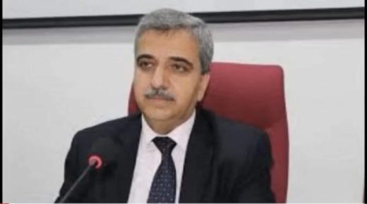 سياسات مواجهة التضخم