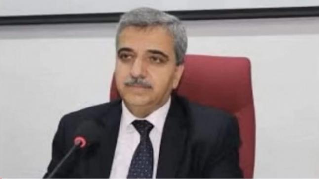 تمكين الشباب … مؤسسة ولي العهد نموذجاً