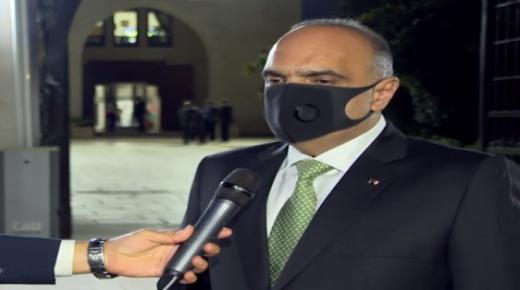 الحكومة تحرم (27) الف طالب من المنح والقروض.. اين تذهب اموال الاردنيين؟