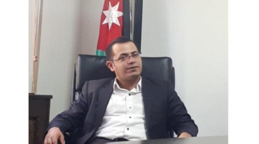 توظيف الذكاء الاصطناعي في قطاع النقل العام: