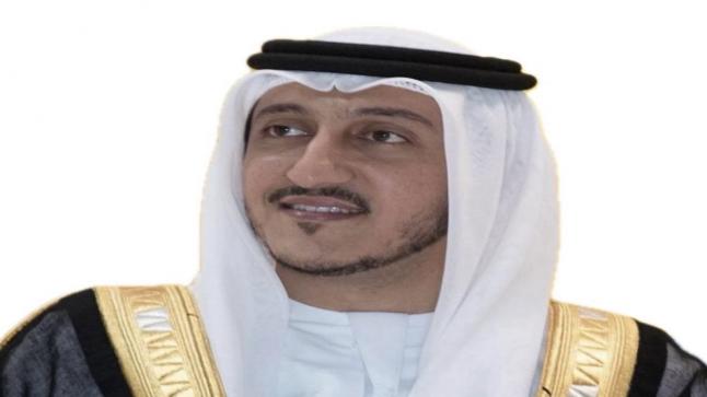 فيصل القاسمي رئيساً أعلى للشبكة العربية للابداع والابتكار