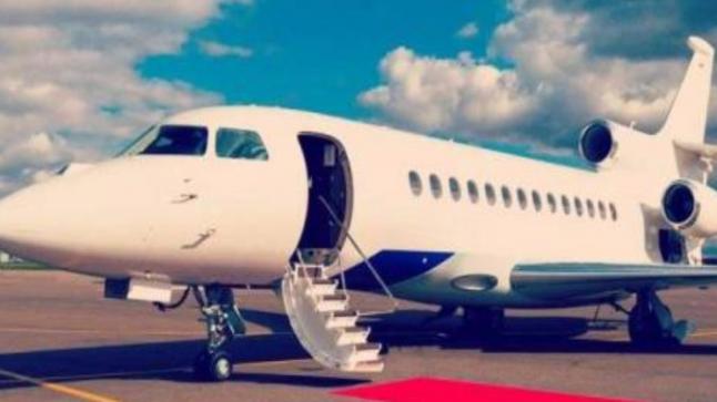 إعلان هام لمالكي الـ”الطائرات” في الأردن