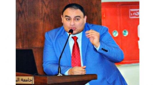 دراسة لجامعة البترا الأردنية عن صحة وصف المضادات الحيوية في مستشفيين للأطفال في الأردن