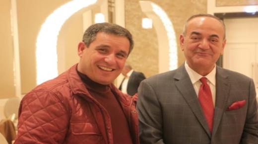 “الهندي ” عين وضمير