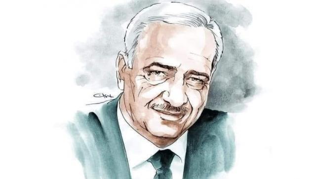 مؤشرات مطمئنة