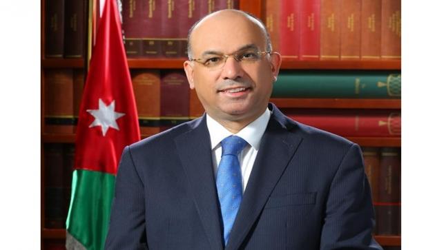 المحامي الدكتور حازم علي النسور يُقرر خوض الانتخابات النيابية في محافظة البلقاء – السلط
