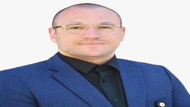 شركس يكتب – بين النظرية والتطبيق وادي سحيق