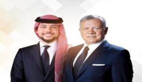 الحجاج : الجلوس الملكي ويوم الجيش مناسبتان وطنيتان تجسدان مسيرة الإنجاز والعطاء