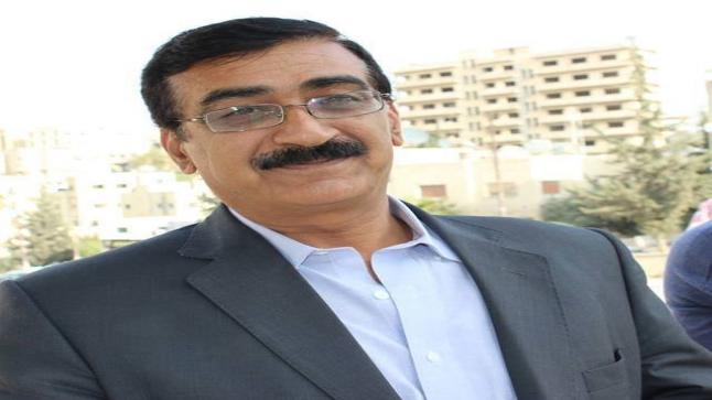 خالد تركي المجالي يطلب شهادة رئيس الوزراء ونائبه ووزير الاوقاف