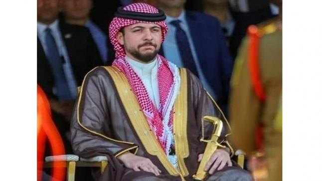 تجمع أبناء قبيلة العدوان بعيد ميلاد الحسين : ثلاثون شمعة تضيء الوطن