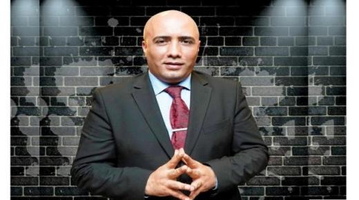 شركة رويال شارت (RCBankers) في الكويت تهنئ القيادة الهاشمية بمناسبة عيد الاضحى 