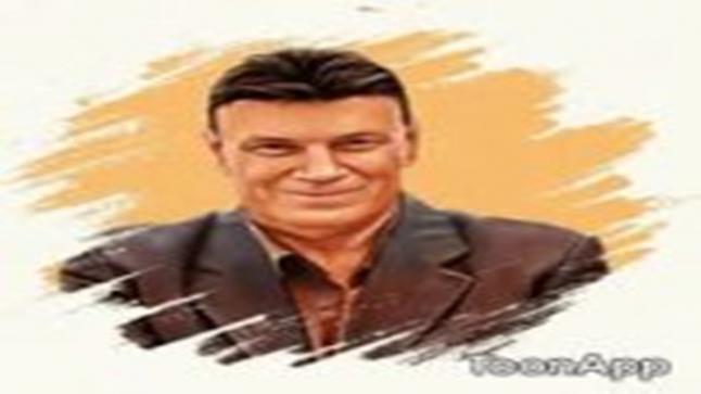 تعقيبا على تغريدة المومني “المثيرة”..”في اليوم العالمي لحرية الصحافة… هل نعيش حرية حقيقية أم نخدع أنفسنا بالشعارات؟”