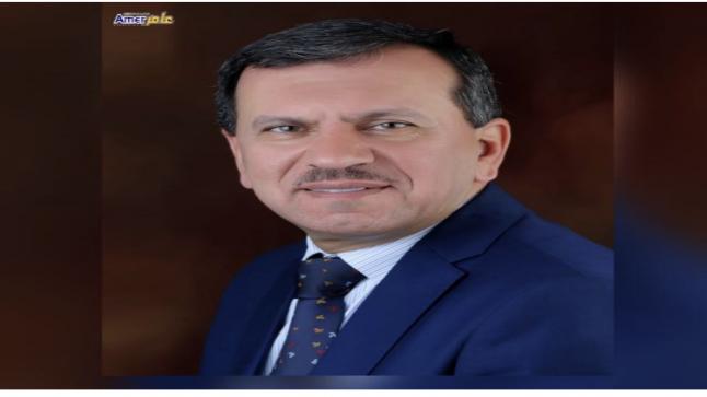 النائب الدكتور هايل عياش ” يدين هجوم اسطنبول ويعزي الحكومة والشعب التركي